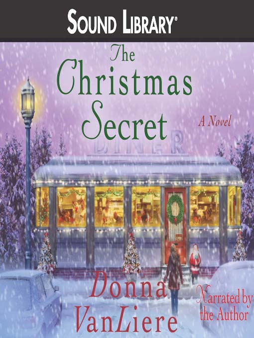 Click image to view full cover
